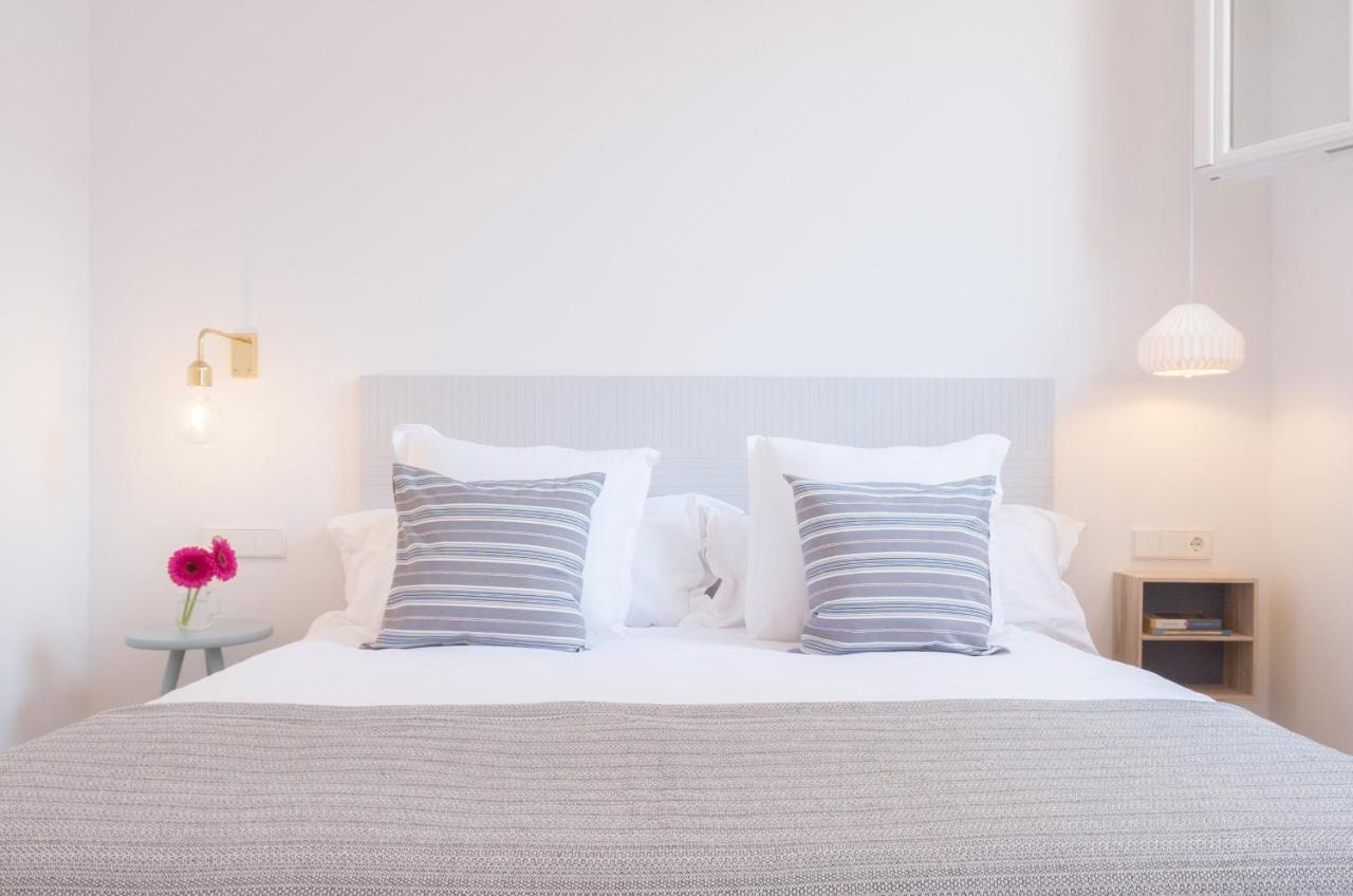 Marsuites Palma - Turismo De Interior Ti 162 Dış mekan fotoğraf