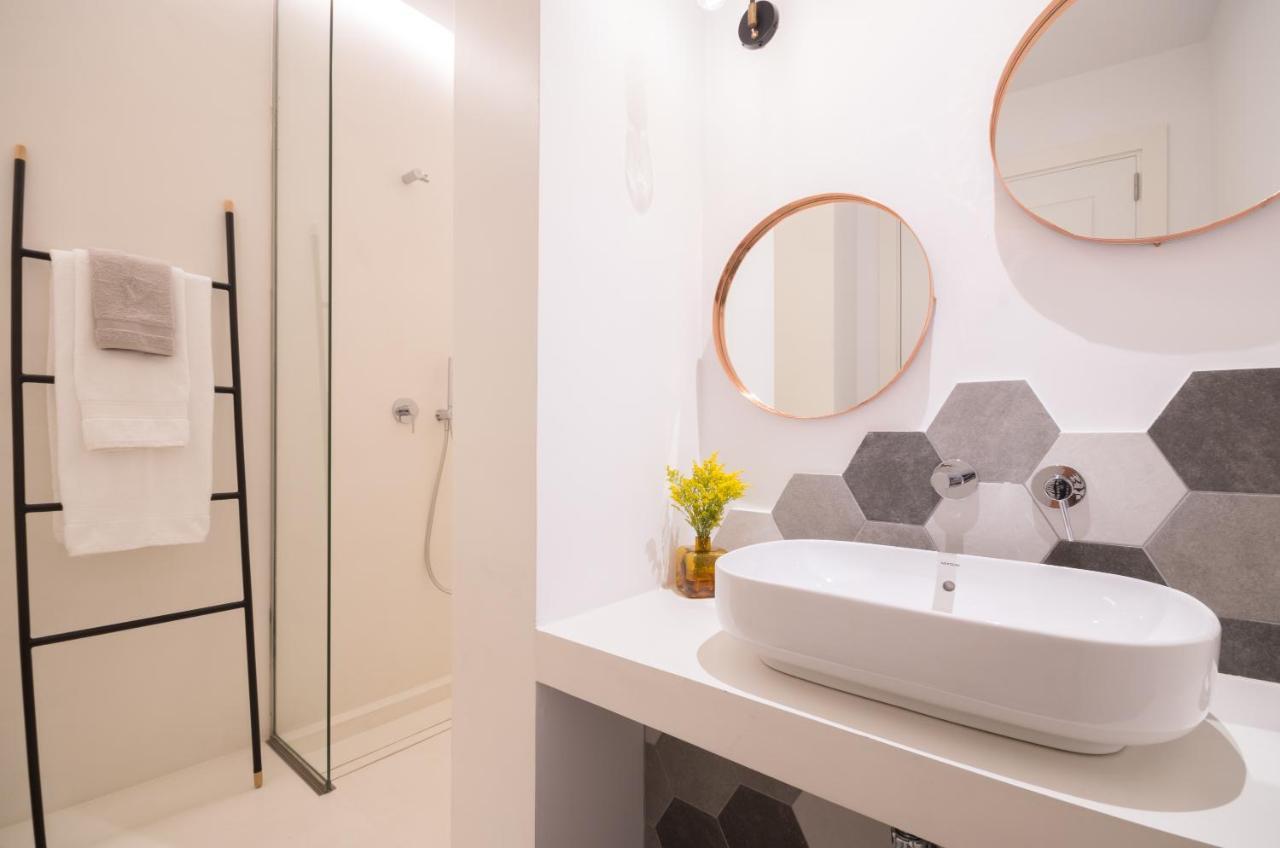 Marsuites Palma - Turismo De Interior Ti 162 Dış mekan fotoğraf